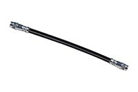 FARE SA 11586 - Tubo flexible de frenos