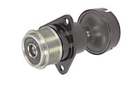 KAMOKA RC093 - Rueda libre alternador