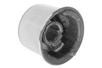 GSP 510333 - Suspensión, Brazo oscilante