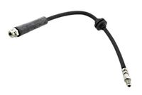 HELLA 8AH355466141 - Tubo flexible de frenos
