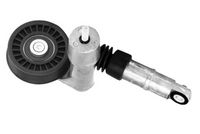 KAMOKA R0145 - Brazo tensor, correa poli V