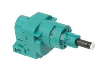 MDR EPS1810 232 - Interruptor luces freno