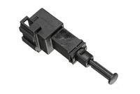 MDR EPS1810 232 - Interruptor luces freno