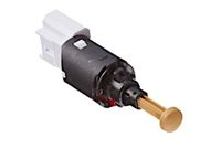 MDR EPS1810 219 - Interruptor luces freno