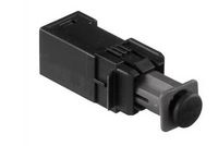 MDR EPS1810 208 - Interruptor luces freno