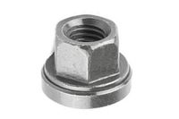 Aslyx AS506354 - Tuerca de rueda