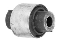 GSP 516408 - Suspensión, Brazo oscilante