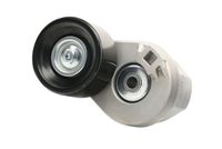 KAMOKA R0607 - Tensor de correa, correa poli V