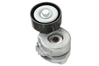 GATES T38440 - Tensor de correa, correa poli V - DriveAlign™