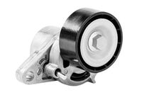 KAMOKA R0624 - Tensor de correa, correa poli V