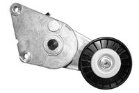 GATES T38234 - Tensor de correa, correa poli V - DriveAlign™