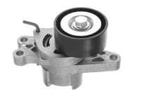 KAMOKA R0598 - Tensor de correa, correa poli V