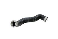 GATES 09-0405 - Tubo flexible de aire de sobrealimentación