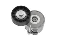GATES T38440 - Tensor de correa, correa poli V - DriveAlign™