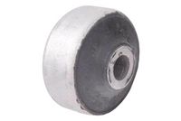 KAMOKA 8800035 - Suspensión, Brazo oscilante