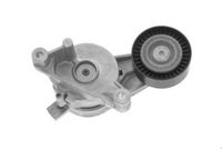 KAMOKA R0577 - Tensor de correa, correa poli V