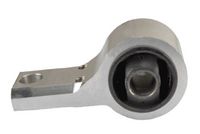 MDR MBJ8303 - Rótula de suspensión/carga