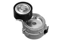 GATES T39430 - Tensor de correa, correa poli V - DriveAlign™