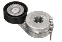 MANN-FILTER W9142 - Filtro hidráulico, transmisión automática