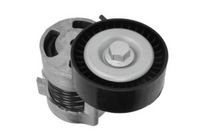 GATES T39010 - Tensor de correa, correa poli V - DriveAlign™