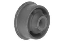 KAMOKA 8800035 - Suspensión, Brazo oscilante