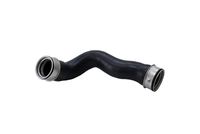 GATES 09-0405 - Tubo flexible de aire de sobrealimentación