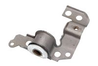 KAMOKA 8800290 - Suspensión, Brazo oscilante