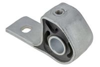 KAMOKA 8800417 - Suspensión, Brazo oscilante