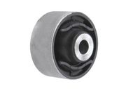 KAMOKA 7750010 - Radiador de aire de admisión