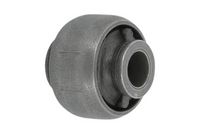 GSP 510741 - Suspensión, Brazo oscilante