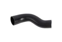 HELLA 8DD355128211 - Disco de freno - PRO High Carbon