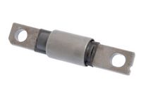 MDR MBJ8122 - Rótula de suspensión/carga