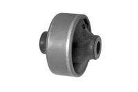 GSP 516520 - Suspensión, Brazo oscilante