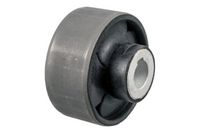 MDR EPS1850 182 - Interruptor de temperatura, ventilador del radiador