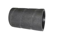 GATES 09-1658 - Tubo flexible de aire de sobrealimentación