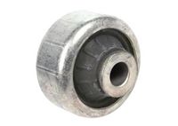 KAMOKA 8800243 - Suspensión, Brazo oscilante