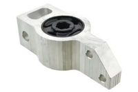 KAMOKA 8800108 - Suspensión, Brazo oscilante