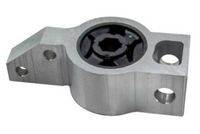 KAMOKA 8800161 - Suspensión, Brazo oscilante