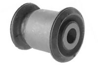 KAMOKA 8800490 - Suspensión, Brazo oscilante