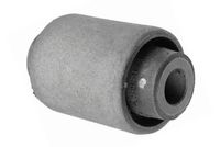 GSP 517179 - Suspensión, Brazo oscilante