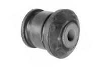 MDR MBJ8303 - Rótula de suspensión/carga