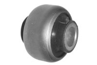 GATES AWS1087 - Suspensión, Brazo oscilante
