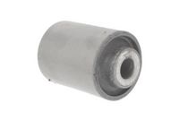 GSP 516054 - Suspensión, Brazo oscilante