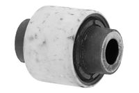 KAMOKA 8800161 - Suspensión, Brazo oscilante