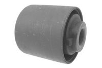 BLUE PRINT ADBP800477 - Suspensión, Brazo oscilante