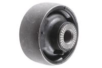 GSP 516408 - Suspensión, Brazo oscilante