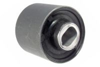 GSP 510491 - Suspensión, Brazo oscilante