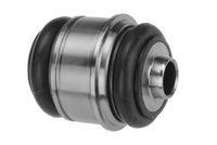 GSP 530240S - Suspensión, Brazo oscilante