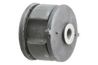 MANN-FILTER WD920 - Filtro, sistema hidráulico operador