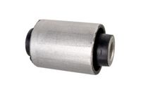 COMLINE CRB3503 - Suspensión, Brazo oscilante